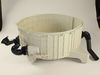 Tub Assembly,Outer – Part Number: 3045ER0023D