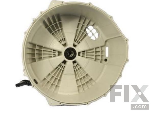 3518002-1-M-LG-3045ER0030E-Tub Assembly,Outer