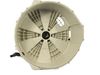 3518002-2-S-LG-3045ER0030E-Tub Assembly,Outer