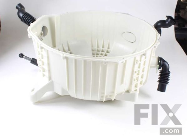 3518010-1-M-LG-3045ER0048J-Tub Assembly,Outer