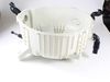 Tub Assembly,Outer – Part Number: 3045ER0048J