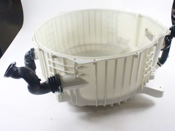3518011-1-M-LG-3045ER0048L-Tub Assembly,Outer