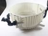 Tub Assembly,Outer – Part Number: 3045ER0048L
