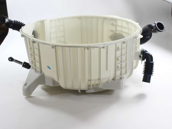 3518012-1-M-LG-3045ER0048M-Tub Assembly,Outer