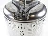 3518016-2-S-LG-3045ER1006E-Tub Assembly,Drum(Inner)