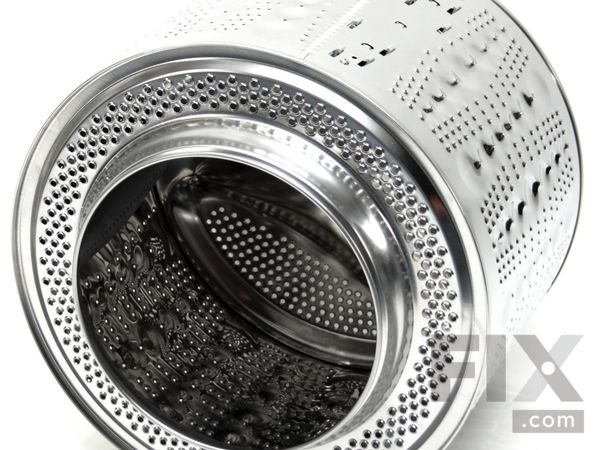 3518019-1-M-LG-3045ER1010E-Tub Assembly,Drum(Inner)