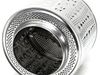 3518019-2-S-LG-3045ER1010E-Tub Assembly,Drum(Inner)