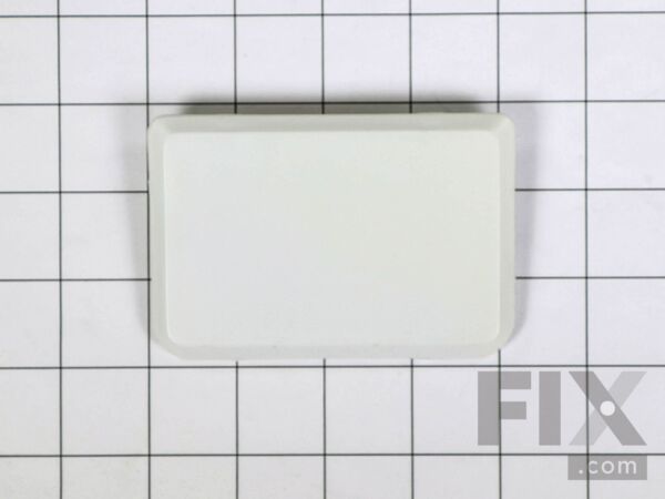 3518025-1-M-LG-3052W1A002A-Resin Cover
