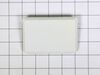 Resin Cover – Part Number: 3052W1A002A
