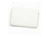 Cover,Resin – Part Number: 3052W1A003A
