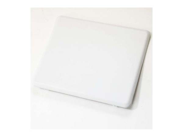 3518027-1-M-LG-3052W1A004A-Resin Cover