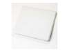Resin Cover – Part Number: 3052W1A004A