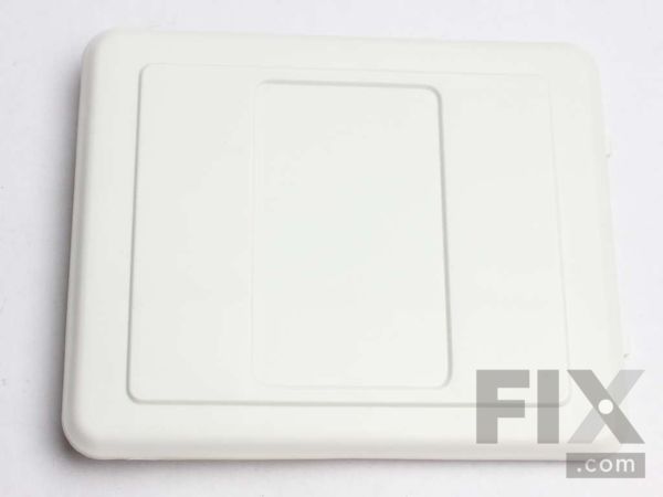 3518031-1-M-LG-3052W2A021A-Cover,Resin