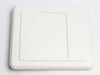 Cover,Resin – Part Number: 3052W2A021A