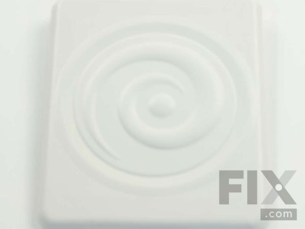 3518032-1-M-LG-3052W2A021C-Cover,Resin