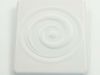 3518032-2-S-LG-3052W2A021C-Cover,Resin