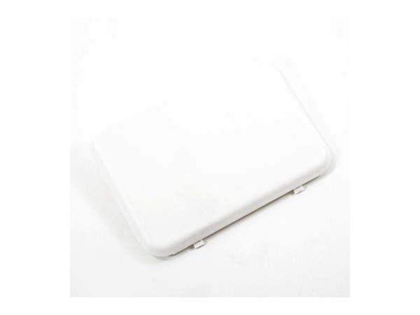 3518034-1-M-LG-3052W3A016A-Cover,Resin