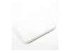 Cover,Resin – Part Number: 3052W3A016A