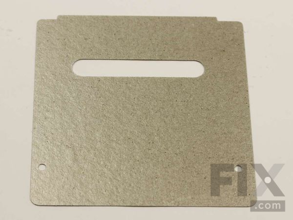 3518035-1-M-LG-3052W3M008A-Cover,Insulator