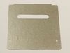 3518035-2-S-LG-3052W3M008A-Cover,Insulator