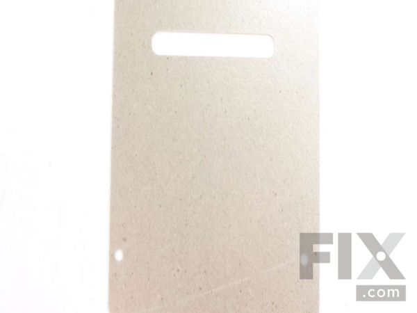 3518036-1-M-LG-3052W3M008B-Cover,Insulator