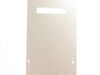 3518036-2-S-LG-3052W3M008B-Cover,Insulator
