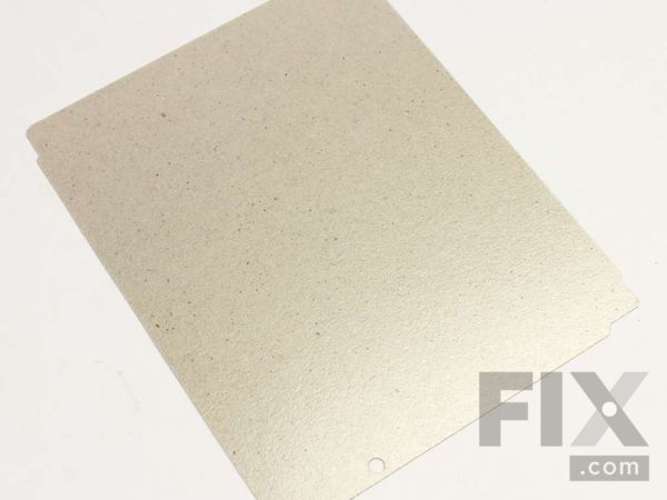 3518037-1-M-LG-3052W3M011E-Cover,Insulator