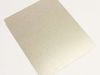 Cover,Insulator – Part Number: 3052W3M011E