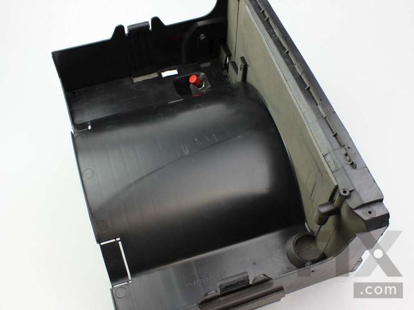 3518070-1-M-LG-3087A10019C-Pan Assembly,Drain