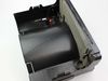 3518070-1-S-LG-3087A10019C-Pan Assembly,Drain