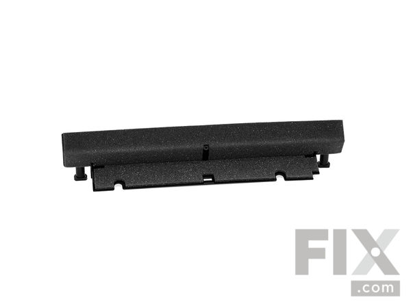 3518080-1-M-LG-3087A30009B-Pan Assembly,Drain