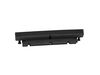 3518080-1-S-LG-3087A30009B-Pan Assembly,Drain