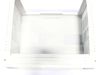 Cabinet Assembly,Single – Part Number: 3091A10071A