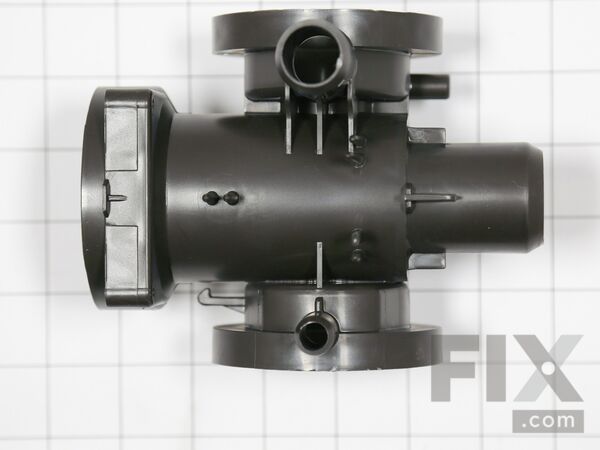 3518247-1-M-LG-3108ER1001A-Pump Case