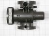 Pump Case – Part Number: 3108ER1001A