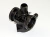 3518247-2-S-LG-3108ER1001A-Pump Case