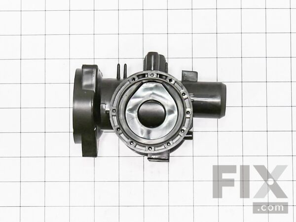 3518248-1-M-LG-3108ER1001B-Pump Casing