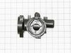 3518248-1-S-LG-3108ER1001B-Pump Casing