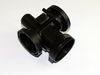 3518248-2-S-LG-3108ER1001B-Pump Casing