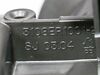 3518248-3-S-LG-3108ER1001B-Pump Casing