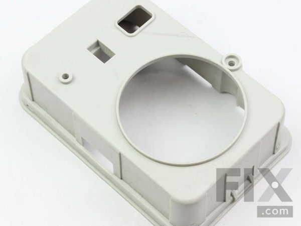 3518254-1-M-LG-3110ER2002C-Case