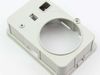 Case – Part Number: 3110ER2002C