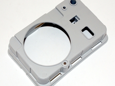 3518255-1-M-LG-3110ER2003B-Case