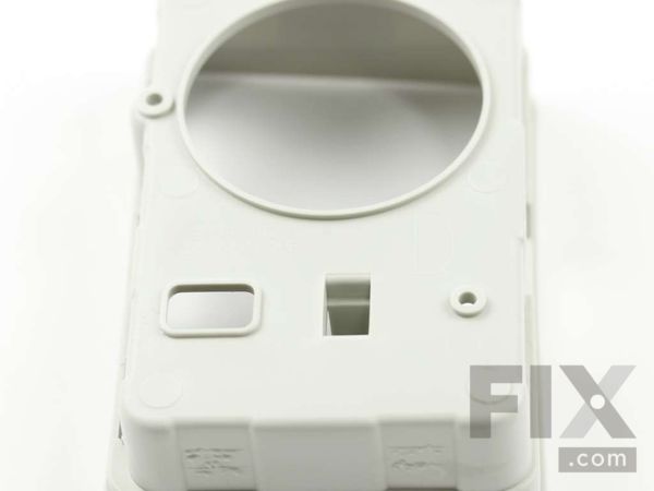 3518258-1-M-LG-3110ER2013B-Case