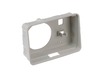 3518258-3-S-LG-3110ER2013B-Case