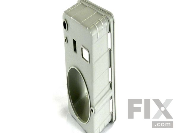 3518259-1-M-LG-3110ER2016A-Case