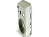 Case – Part Number: 3110ER2016A