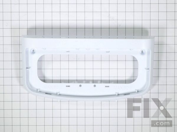 3518271-1-M-LG-3110JA1096A-Display Case