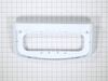 Display Case – Part Number: 3110JA1096A
