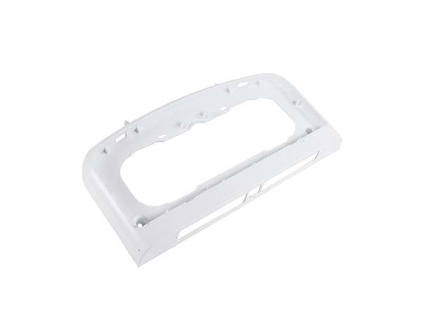 3518281-1-M-LG-3110JJ1005A-Display Case